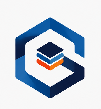 SANJIT BLOG Logo