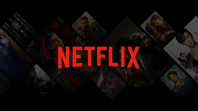 Netflix Cookies Guide